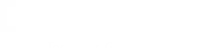 DMM