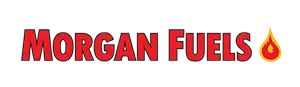 Morgan Fuels